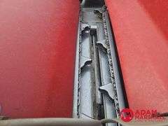 2011  Geringhoff  NorthStar 1200  Folding Corn Head - 12R30