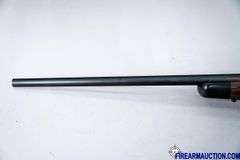 Winchester Model 70 Bolt Action Rifle "2008 Limited Edition"- 30-06 Springfield - SN:  G2219923
