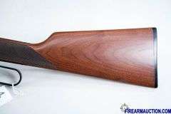 Winchester Model 94AE XTR "1985 Chevy Outdoorsman" Lever Action Carbine - 30-30 Win - SN:  5301221