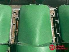 2020  John Deere  712C  Corn Head - 12R30