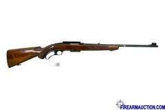 Winchester Model 88 Lever Action Rifle - 308 Win - SN:  34572
