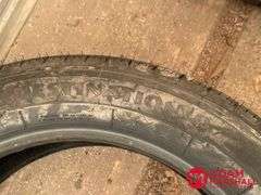 (1) NEW Firestone, Destination Tire - 235/50R18