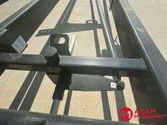Duo Lift  DS42  Header Trailer - 42FT