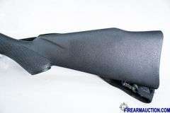 Marlin Model T95 Semi-Auto Rifle - 22 LR Only - SN:  MM17564H