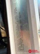 1996  Freightliner  FLD 120  Semi Truck