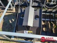 Unused Greatbear Rock Grapple Bucket - 72"