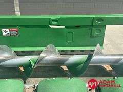 2020  John Deere  712C  Corn Head - 12R30