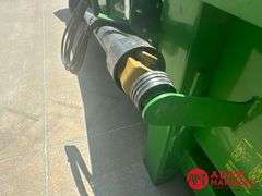 2020  John Deere  712C  Corn Head - 12R30