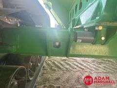 2014  Brent  1396  Grain Cart