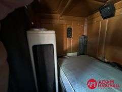 1996  Freightliner  FLD 120  Semi Truck