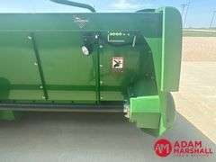 2020  John Deere  712C  Corn Head - 12R30