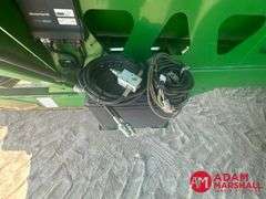 2014  Brent  1396  Grain Cart