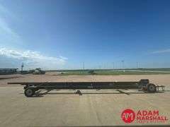 Duo Lift  DS42  Header Trailer - 42FT