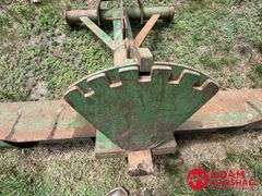 Coop  Blade - 8FT