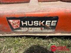 Huskee  3PT Rotary Mower - 6FT