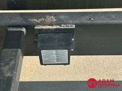 Duo Lift  DS42  Header Trailer - 42FT