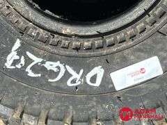 (1) NEW Carlisle, ATV Tire - AT25x12-9