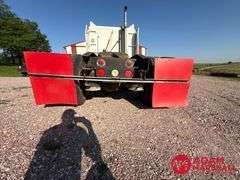 1996  Freightliner  FLD 120  Semi Truck