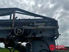 1994  GMC  3500  Sierra HD Ladder Truck - 52FT