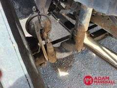 2006  International  4400  Boom Bucket Truck