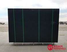 Unused Steelman Tool Box - 35 Drawer, 1 Door + Top Lid Compartment - 85"W X 22.5"D X 57"H