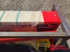 Unused AGT Two Post Lift, 8,000lbs AGT-BT1000