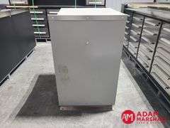 Powertran  3PTN797-150K  Transformer