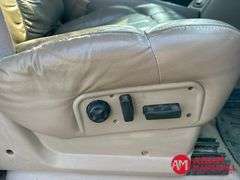 2002  GMC  Sierra K2500 HD  Pickup - Diesel