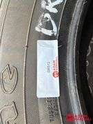 (2) NEW Firestone, Destination Tires - 265/65R18
