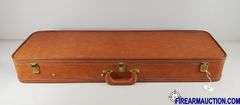 Browning Citori O/U Shotgun - 12 GA, 2-3/4"-3" - SN:  16929RN153