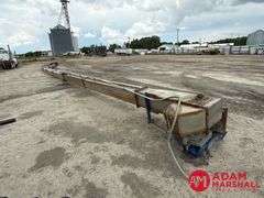 Conveyor - 53FT