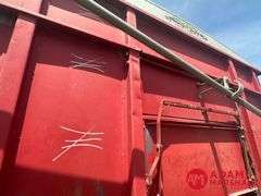1973  Chevrolet  C65  Grain Truck - Gasoline