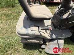 Craftsman  Riding Lawn Mower - 42IN