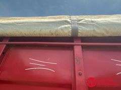 1973  Chevrolet  C65  Grain Truck - Gasoline