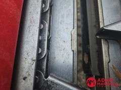 2011  Geringhoff  NorthStar 1200  Folding Corn Head - 12R30