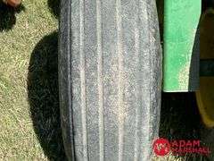 2003  John Deere  1590   No-Till Grain Drill - 20FT