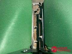 2020  John Deere  712C  Corn Head - 12R30