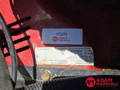 2010  Toro  74360  Zero Turn Lawn Mower - 42IN