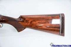 Browning Citori O/U Shotgun - 12 GA, 2-3/4"-3" - SN:  16929RN153