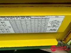 John Deere  8300  Grain Drill - 13FT