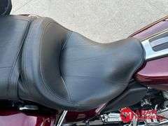 2014  Harley Davidson  Ultra Limited  Electra Glide Motorcycle