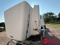 1996  Freightliner  FLD 120  Semi Truck