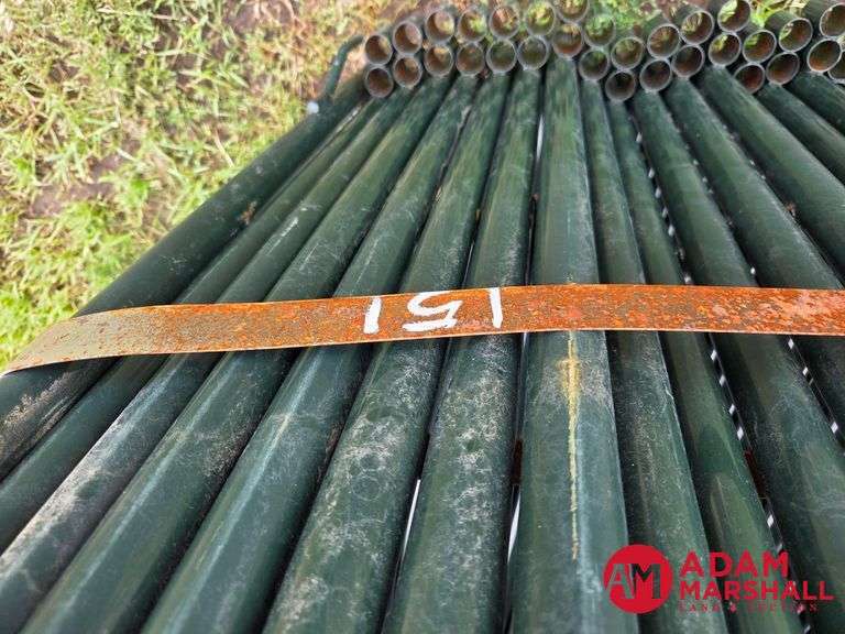 (70) Portable Panels - (Sold 70 x Bid)