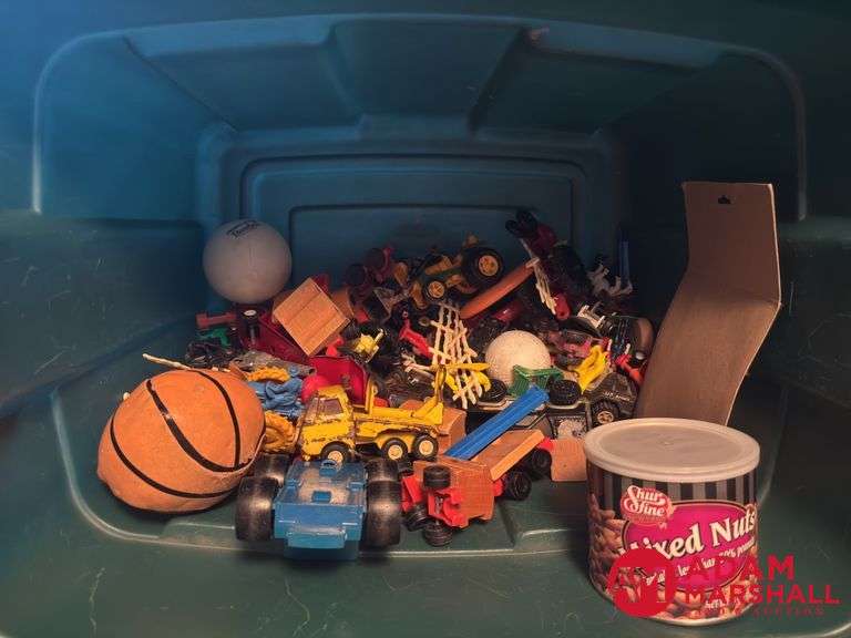 Kids Toys, Kites & Coloring Books