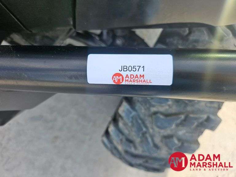 2024  Polaris  Ranger XP1000 NorthStar Edition Premium