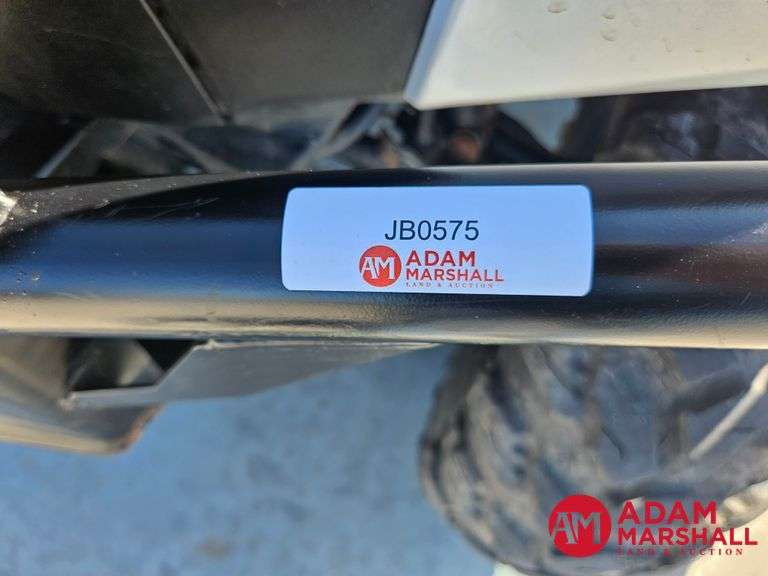 2021  Polaris  Ranger XP1000 Premium