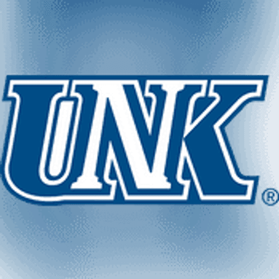 University of Nebraska Kearney Surplus Online Auction