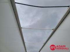 1994  Wilkens  Walking Floor  Trailer - 53FT