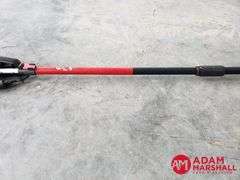 Craftsman   172.439831  Electric Pole Saw