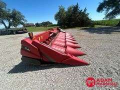 2015  Case IH  4408  Corn Head - 8R36